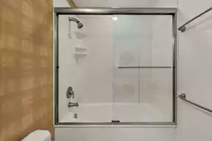 321 Lapwing Ln, Mount Pleasant, SC 29464 - Photo 17