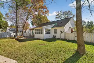 321 Parish Parc Dr, Summerville, SC 29485 - Photo 21