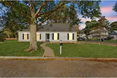 321 Parish Parc Drive, Summerville, SC 29485 - Photo 17