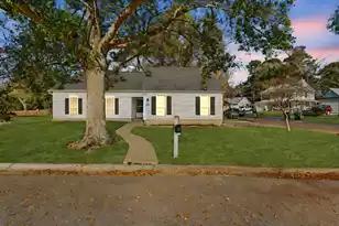 321 Parish Parc Dr, Summerville, SC 29485 - Photo 17