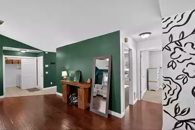 321 Parish Parc Drive, Summerville, SC 29485 - Photo 11