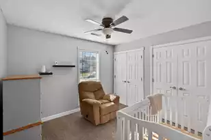 321 Parish Parc Dr, Summerville, SC 29485 - Photo 19