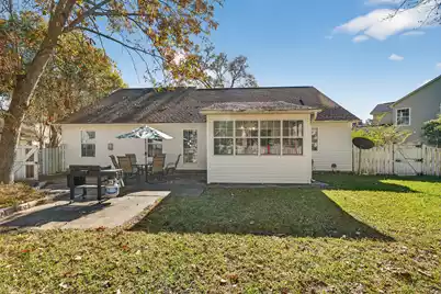321 Parish Parc Drive, Summerville, SC 29485 - Photo 25