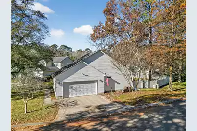 321 Parish Parc Drive, Summerville, SC 29485 - Photo 27