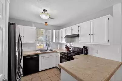 321 Parish Parc Drive, Summerville, SC 29485 - Photo 13