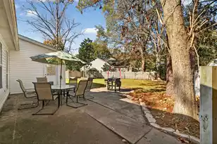 321 Parish Parc Dr, Summerville, SC 29485 - Photo 23