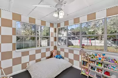 321 Parish Parc Drive, Summerville, SC 29485 - Photo 15