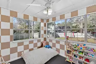 321 Parish Parc Dr, Summerville, SC 29485 - Photo 15