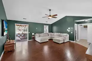 321 Parish Parc Dr, Summerville, SC 29485 - Photo 33