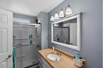 321 Parish Parc Drive, Summerville, SC 29485 - Photo 31