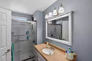 321 Parish Parc Dr, Summerville, SC 29485 - Photo 31