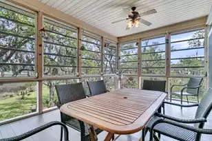 4702 Blockhouse Ln, Hollywood, SC 29449 - Photo 27