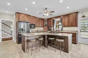 4702 Blockhouse Ln, Hollywood, SC 29449 - Photo 21