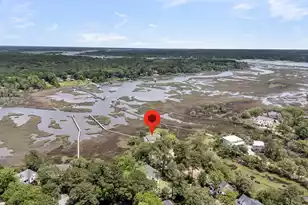 4702 Blockhouse Ln, Hollywood, SC 29449 - Photo 61