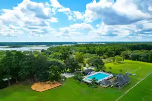 4702 Blockhouse Ln, Hollywood, SC 29449 - Photo 91