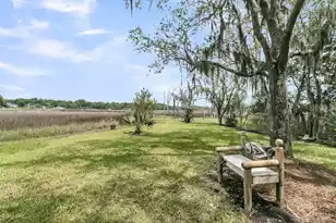 4702 Blockhouse Ln, Hollywood, SC 29449 - Photo 55