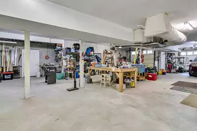 4702 Blockhouse Lane, Hollywood, SC 29449 - Photo 85