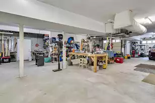 4702 Blockhouse Ln, Hollywood, SC 29449 - Photo 85