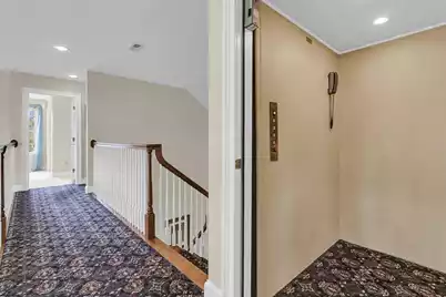 4702 Blockhouse Lane, Hollywood, SC 29449 - Photo 41