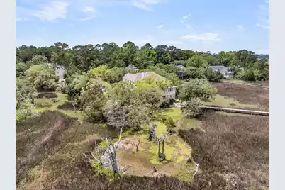 4702 Blockhouse Lane, Hollywood, SC 29449 - Photo 7