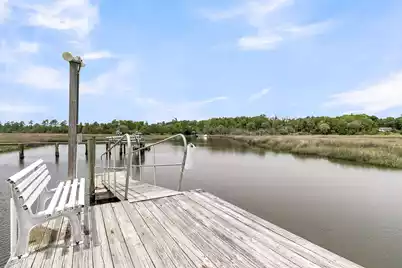 4702 Blockhouse Lane, Hollywood, SC 29449 - Photo 75