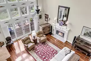 4702 Blockhouse Ln, Hollywood, SC 29449 - Photo 43