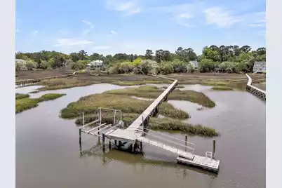 4702 Blockhouse Lane, Hollywood, SC 29449 - Photo 59