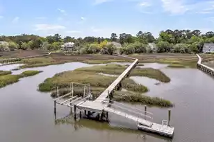 4702 Blockhouse Ln, Hollywood, SC 29449 - Photo 59