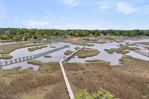 4702 Blockhouse Ln, Hollywood, SC 29449 - Photo 65