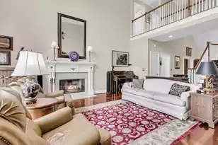 4702 Blockhouse Ln, Hollywood, SC 29449 - Photo 13