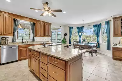 4702 Blockhouse Lane, Hollywood, SC 29449 - Photo 17