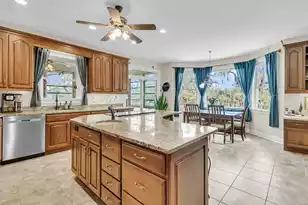 4702 Blockhouse Ln, Hollywood, SC 29449 - Photo 17