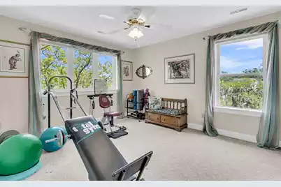 4702 Blockhouse Lane, Hollywood, SC 29449 - Photo 45