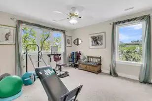 4702 Blockhouse Ln, Hollywood, SC 29449 - Photo 45