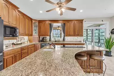 4702 Blockhouse Lane, Hollywood, SC 29449 - Photo 23