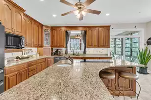 4702 Blockhouse Ln, Hollywood, SC 29449 - Photo 23