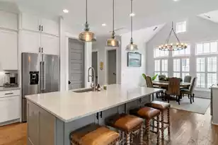 1517 Mossy Br Wy, Mount Pleasant, SC 29464 - Photo 11