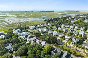 1517 Mossy Br Wy, Mount Pleasant, SC 29464 - Photo 47