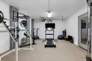 1517 Mossy Br Wy, Mount Pleasant, SC 29464 - Photo 39