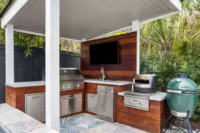 1517 Mossy Branch Way, Mount Pleasant, SC 29464 - Photo 37