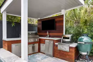 1517 Mossy Br Wy, Mount Pleasant, SC 29464 - Photo 37