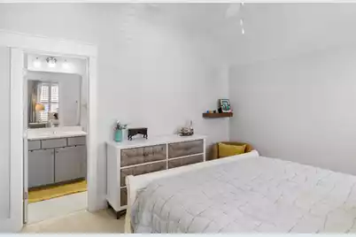 1517 Mossy Branch Way, Mount Pleasant, SC 29464 - Photo 31