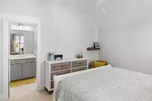 1517 Mossy Br Wy, Mount Pleasant, SC 29464 - Photo 31