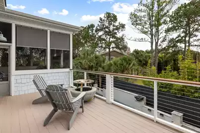 1517 Mossy Branch Way, Mount Pleasant, SC 29464 - Photo 33