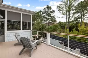 1517 Mossy Br Wy, Mount Pleasant, SC 29464 - Photo 33