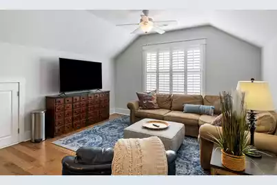 1517 Mossy Branch Way, Mount Pleasant, SC 29464 - Photo 27