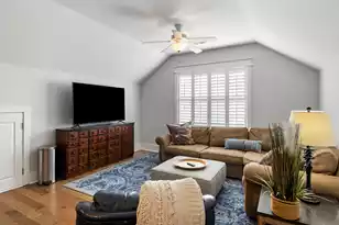 1517 Mossy Br Wy, Mount Pleasant, SC 29464 - Photo 27