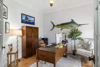 1517 Mossy Branch Way, Mount Pleasant, SC 29464 - Photo 25