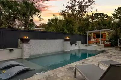 1517 Mossy Branch Way, Mount Pleasant, SC 29464 - Photo 43