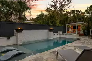 1517 Mossy Br Wy, Mount Pleasant, SC 29464 - Photo 43